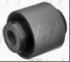 FIRST LINE FSK7505 Control Arm-/Trailing Arm Bush